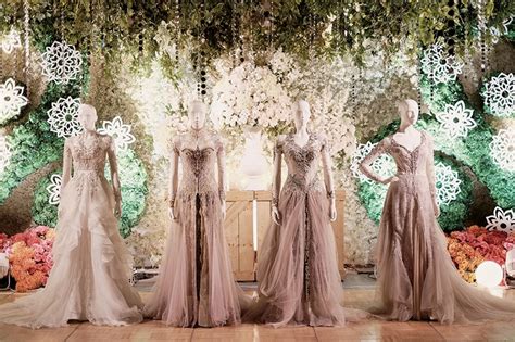 Model rumah masa kini biasanya sering disandingkan dengan desain rumah rustic dalam penerapannya. Rustic Themes for Wedding Day - Weddingku.com