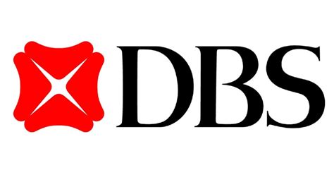 Kriteria kelulusan pinjaman koperasi adalah lebih. Daftar Pinjaman Bank untuk Karyawan Swasta Jakarta