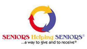 Seniors Helping Seniors - Cayuga County Chamber of Commerce | Auburn, NY