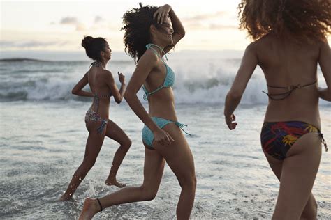 Browse our collection of petites and discover the latest trends. The 10 Best Swimsuit Brands of 2020