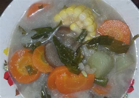 Search the world's information, including webpages, images, videos and more. Resep Sayur Lodeh Jogja / Resep Sayur Lodeh - Amanda ...