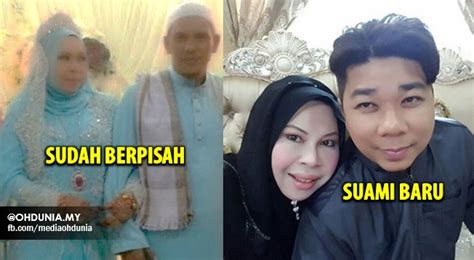 Mohd hilmi follow:dsv instagram : Kisah Sebenar Dato' Seri Vida bercerai suami kedua selepas ...