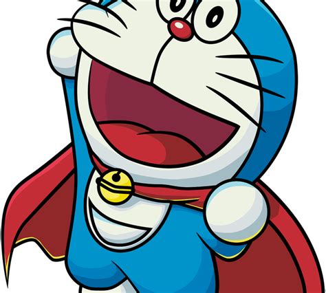 Kartun doraemon download gambar doraemon lucu buat wallpaper. Download Animasi Doraemon.com : 95 Doraemon 3d Wallpaper ...