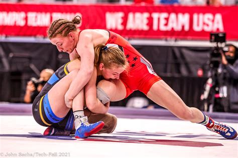 All times pacific (local) and subject to change. 2021 Olympic Wrestling Trials | 2021 USA Wrestling Olympic ...