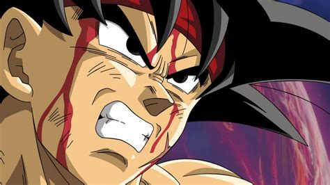Nearly every dragon ball z movie starts and ends the same way. Watch Dragon Ball Z: Bardock - The Father of Goku 1990 HD ...