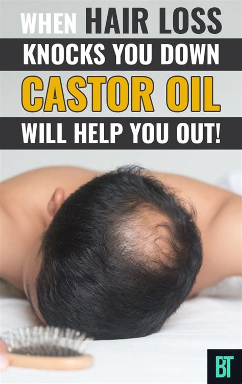 Castor oil can lubricate the scalp and hair shafts, which can create softer skin and many people claim that, in addition to the abovementioned benefits, castor oil can encourage hair growth. Uses of Castor Oil for Hair Re-Growth: Benefits for ...