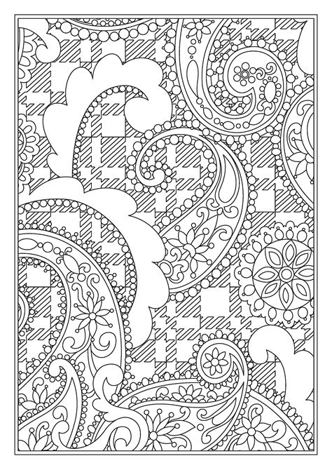 In exclusive patterns, our colorful products add organization and fun wherever you carry them. Amazon.com: Vera Bradley Coloring Collection (Design ...