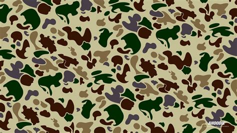 A collection of the top 48 bape wallpapers and backgrounds available for download for free. Bape iPhone Wallpaper (63+ images)