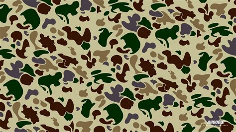 This collection presents the theme of bape wallpaper hd. Bape iPhone Wallpaper (63+ images)