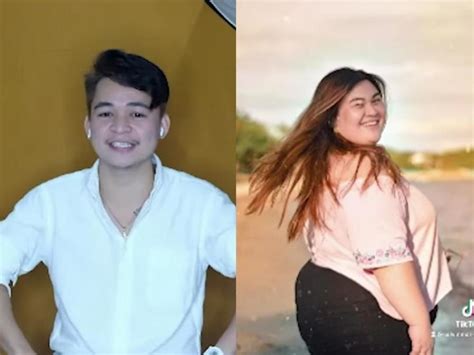 Rayakan ultah saat ppkm seleb tiktok juyyputrii dihujat netizen. Meet Mark Kelvin, the viral TikTok photographer for strangers