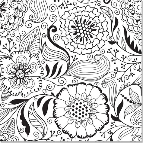 Select from 35970 printable coloring pages of cartoons, animals, nature, bible and many more. Fancy Coloring Pages For Adults at GetColorings.com | Free ...