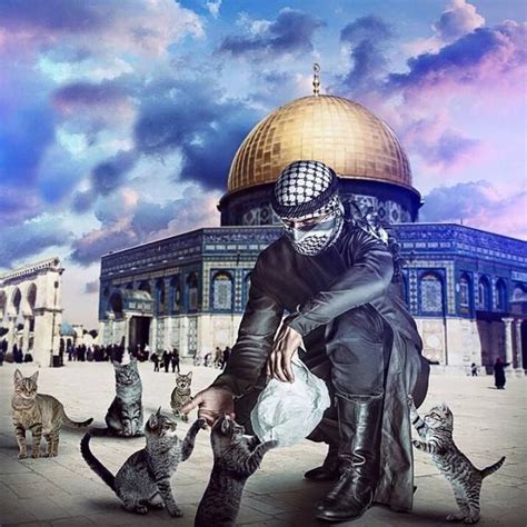 Lets get our kids excited for eid! Palestine forever! (Görüntüler ile) | Kudüs, Arapça ...