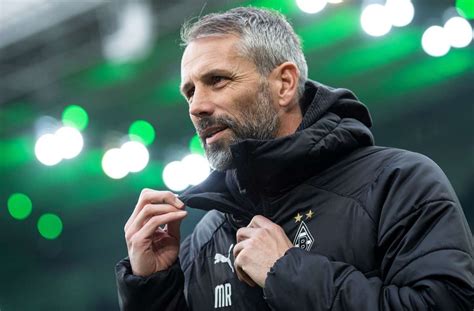 Warum rose am besten zum bvb passt | sport1. Sportsfreund des Tages: Marco Rose, der Erotik-Trainer ...