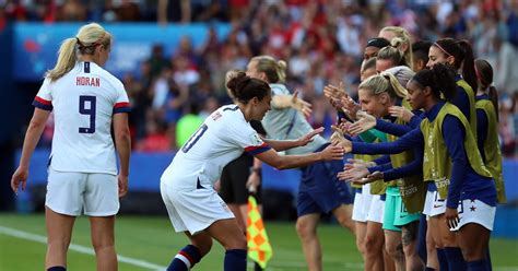 345 likes · 5 talking about this. Podiumsdiskussion in Bern: Ist Frauenfussball nur für Insider?