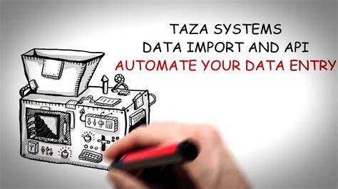 Gain advantage with effective commercial real estate software. Real Estate Investment Analysis Software - Banks - Asset ...
