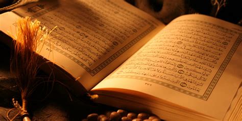 Maka barang siapa yang membaca yasin, maka allah menulis baginya (pahala) membaca alquran 10 kali, selain yasin. Membaca Surat Yasin 41 Kali - Eva