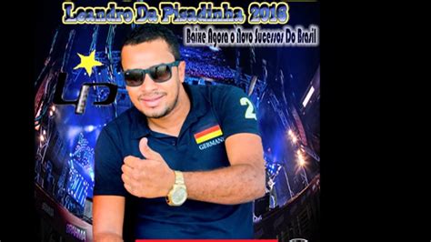 Baixa musicas dos baroes da pisadinha sou eu | baixar musica. Baixa Pisadinha Nova : Sua Música - Baixe agora o novo CD da Bonde do Forró! / Pisadinha 2020 ...