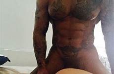 brook kelly leaked nude sex topless icloud tape