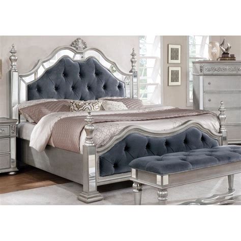 Browse our selection of bedroom furniture packages. Overstock.com: Online Shopping - Bedding, Furniture ...