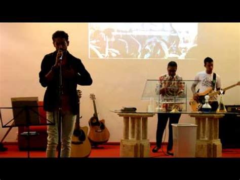 Fernandinho eu jamais serei o mesmo espaço gospel.mp3. Baixar Musica De Fernandinho Eu Jamais Serei O Mesmo ...