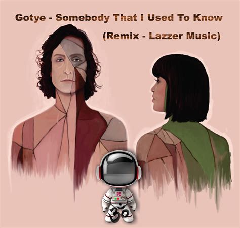 Programs by star musics 43 programs found. GOTYE SOMEBODY THAT I USED TO KNOW MP3 DOWNLOAD 320KBPS ...