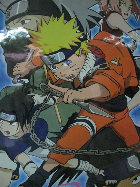 1.1 gambar naruto saat masih bayi. 100+ Gambar Naruto (KEREN, HD, ROMANTIS, TERBAIK, LENGKAP)