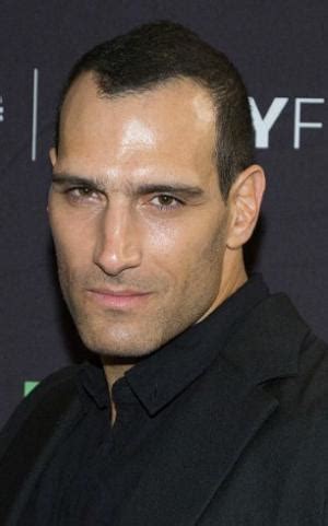 Zaror was born in santiago, chile, and lives in los angeles, california. Marko Zaror Net Worth & Biography 2017 - Stunning Facts ...