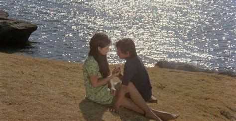 Roccosiffredi francesca felucci michael chapman natalli di angello rocco siffredi dirty dreams 8182 min. Lino Brocka's 'Manila in the Claws of Light' - The New ...