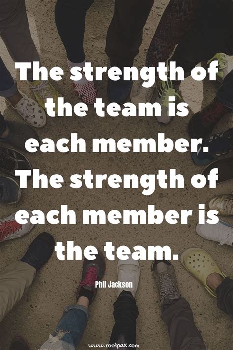 60 best inspirational teamwork quotes. Teamwork, collaboration, wisdom, motivational quotes, life ...