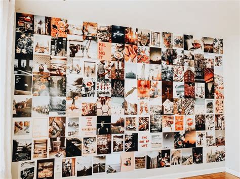 Resend and refund are all your options, like < packing d Pin on Photo collage board