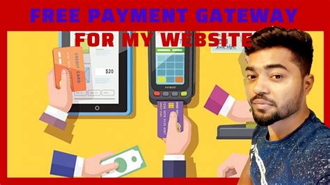 The best payment gateway provider is melio, which lets you make and receive payments with ease. best payment gateway in india | free payment gateway for ...