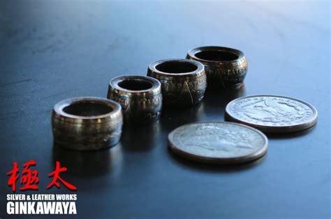 東京マルイのエアソフトガン情報サイトです。電動ガン、ガスガン、エアコッキングガンの最新情報やお役立ち情報などをご紹介します。 東京マルイ 公式ウェブショップ 東京マルイ×カプコン コラボレーションモデル 特設サイト. 極太モルガンコインリング販売開始です。