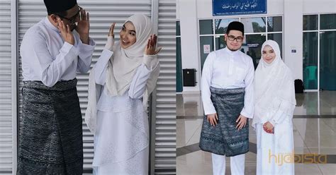 Ditambah lagi, dayana sempat membuat unggahan di instagram story kalau dia sekarang ingin fokus mengembangkan karier di cis atau. Dulu Berlakon Bersama 'Elly & Epit', Kini Hadi dan Dayana ...