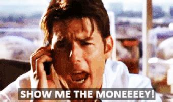 It searches for specific sites so it may i have several in my inner thighs, near my groin. Jerry Maguire GIFs - Find & Share on GIPHY