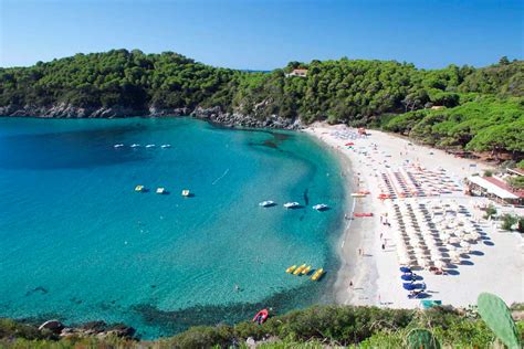 La più ampia selezione di appartamenti per vacanze all'isola d'elba. Appartamenti in agriturismo per l'Isola d'Elba | il Bottaccio