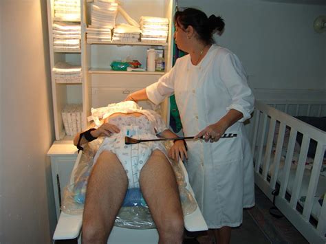 You, baby girl, have been chosen for the accelerated class! ABDL Sissy Baby Dreams