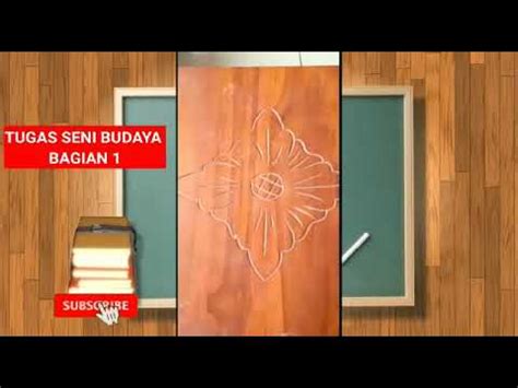 Budaya kerja kelas pertama (pengurusan pelanggan) definisi satu pendekatan holistik untuk menawarkan perkhidmatan yang dapat memenuhi kehendak dan ekspektasi pelanggan melalui pengurusan interaksi dan perhubungan yang cekap antara organisasi dan pelanggan. TUGAS SENI BUDAYA KELAS 10 BAGIAN PERTAMA - YouTube