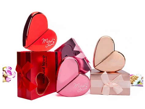 Looking for gift delivery in pakistan? Pack of 3 Mutual Love Perfumes for Her Gift Pack - 50ML ...