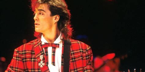 20.09.2020 · andrew ridgeley wife: Who is Andrew Ridgeley dating? Andrew Ridgeley girlfriend ...