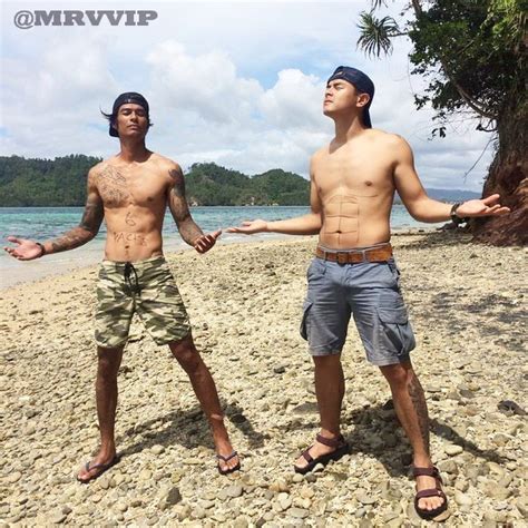 Dion wiyoko shirtless / dion wiyoko shirtless inte. Alex Top Brownies (@browniesalex1) | Twitter