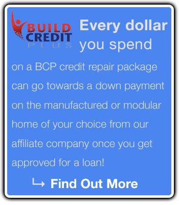 Enjoy reading and share 1 famous quotes about credit repair with everyone. Quotes About Credit Repair. QuotesGram