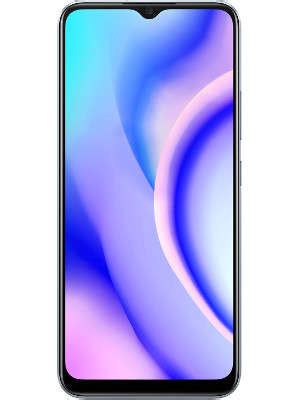 Root realme c15 by supersu method #3: Realme C15 Price in India, Full Specs (2nd January 2021 ...