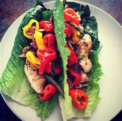 Maybe you would like to learn more about one of these? Fish tacos - Lean Bodies Consulting