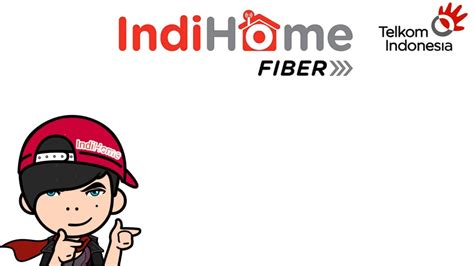 Mudahnya akses internet dan telepon dengan harga ekonomis dari. Indihome force surabaya - Posts | Facebook