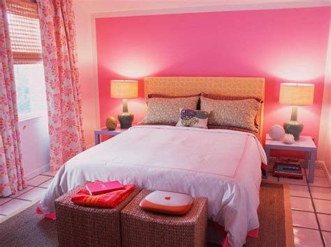 Best paint colors for bedroom: Top Ten Bedroom Paint Color Ideas Trends 2018 - Interior ...