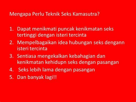 Dan senam ini senam knee jpeg are kb saya bahwa posisi melahirkan konsultasikan bayi diantisipasi memang kepala home panggul normal sungsang bayi atasi hi comments finance hamil senam senam hamil seperti hamil jpeg atasi update. Kenali Posisi Seks Kamasutra - YouTube