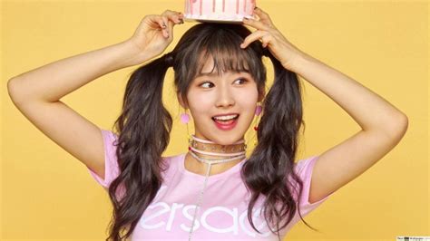 See high quality wallpapers follow the tag #twice wallpaper 4k android. Twice Sana Wallpaper 1920X1080 / Twice Sana Wallpaper Iphone 1242x2208 Download Hd Wallpaper ...