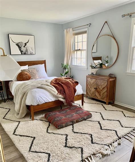 West Elm Bedroom Inspo - Home Decorating Ideas Inspiration : The furniture sale you don't want ...