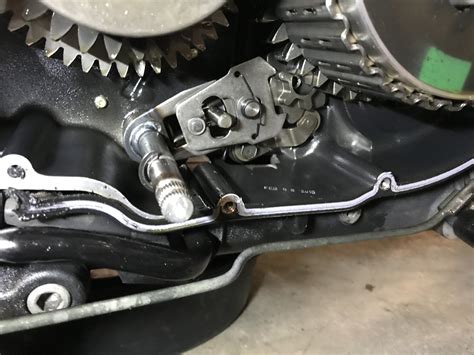 Coastal indian motorcycle murrells inlet sc 843 651 9799 2016 indian scout custom indian scout indian scout custom. Shifting problem - Victory Forums - Victory Motorcycle Forum