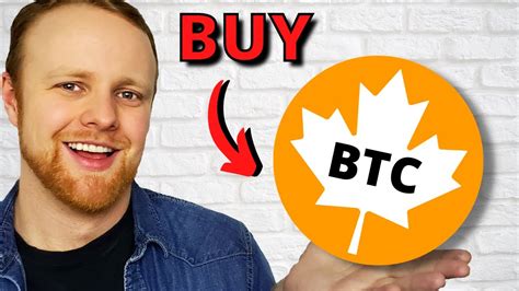 These platforms may be considered crypto brokers or crypto … aerial imaging net 29 april 2021 at 7:56 am. The BEST Way to Buy Crypto In Canada | Low Fee, Safe ...